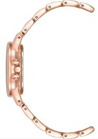 Ceas de mână Anne Klein AK/4132BLRG imaginea #2 — magazin online Desire.md
