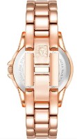 Ceas de mână Anne Klein AK/4132BLRG imaginea #3 — magazin online Desire.md