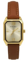 Ceas de mână Anne Klein AK/3874CHHY
