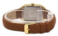 Наручные часы Anne Klein AK/3874CHHY фото №2 — интернет-магазин Desire.md