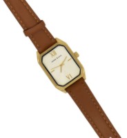 Наручные часы Anne Klein AK/3874CHHY фото №3 — интернет-магазин Desire.md