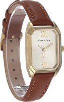 Наручные часы Anne Klein AK/3874CHHY фото №4 — интернет-магазин Desire.md