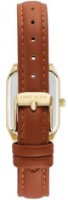 Наручные часы Anne Klein AK/3874CHHY фото №5 — интернет-магазин Desire.md
