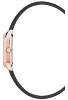 Наручные часы Anne Klein AK/3874BYBK фото №2 — интернет-магазин Desire.md