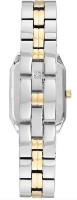 Наручные часы Anne Klein AK/3775SVTT фото №2 — интернет-магазин Desire.md