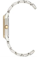 Наручные часы Anne Klein AK/3775SVTT фото №3 — интернет-магазин Desire.md