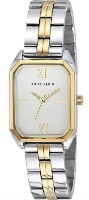 Наручные часы Anne Klein AK/3775SVTT