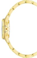 Ceas de mână Anne Klein AK/3212YLGB imaginea #2 — magazin online Desire.md