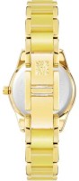 Ceas de mână Anne Klein AK/3212YLGB imaginea #3 — magazin online Desire.md
