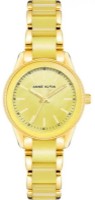 Наручные часы Anne Klein AK/3212YLGB