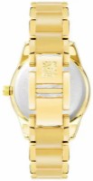 Ceas de mână Anne Klein AK/3214YLGB imaginea #2 — magazin online Desire.md