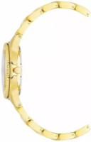 Ceas de mână Anne Klein AK/3214YLGB imaginea #3 — magazin online Desire.md