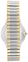 Наручные часы Anne Klein AK/3685SVTT фото №2 — интернет-магазин Desire.md