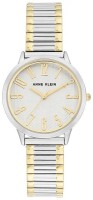 Наручные часы Anne Klein AK/3685SVTT фото №1 — интернет-магазин Desire.md