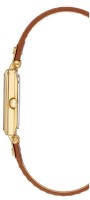 Наручные часы Anne Klein AK/3752CHHY фото №2 — интернет-магазин Desire.md