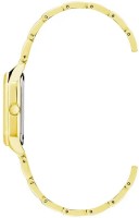 Наручные часы Anne Klein AK/3774BHGB фото №2 — интернет-магазин Desire.md