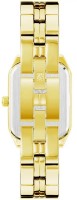 Наручные часы Anne Klein AK/3774BHGB фото №3 — интернет-магазин Desire.md