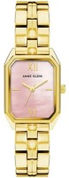 Наручные часы Anne Klein AK/3774BHGB