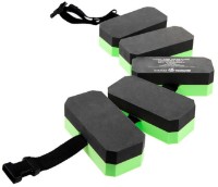 Пояс для плавания Mad Wave Belt (M0754 03 0 00W)