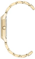 Наручные часы Anne Klein AK/3774BKGB фото №2 — интернет-магазин Desire.md