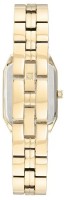 Наручные часы Anne Klein AK/3774BKGB фото №3 — интернет-магазин Desire.md