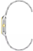 Ceas de mână Anne Klein AK/3775BKTT imaginea #2 — magazin online Desire.md