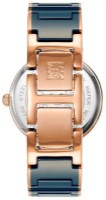 Ceas de mână Anne Klein AK/3844NVRG imaginea #2 — magazin online Desire.md