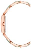Наручные часы Anne Klein AK/4156AVRG фото №2 — интернет-магазин Desire.md