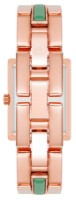 Наручные часы Anne Klein AK/4156AVRG фото №3 — интернет-магазин Desire.md