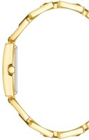 Ceas de mână Anne Klein AK/4156TEGB imaginea #3 — magazin online Desire.md