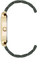 Наручные часы Anne Klein AK/5012GPGN фото №2 — интернет-магазин Desire.md