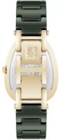 Наручные часы Anne Klein AK/5012GPGN фото №3 — интернет-магазин Desire.md