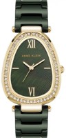 Наручные часы Anne Klein AK/5012GPGN