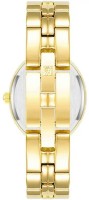 Ceas de mână Anne Klein AK/5020BKGB imaginea #2 — magazin online Desire.md