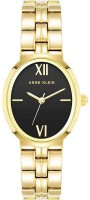 Ceas de mână Anne Klein AK/5020BKGB