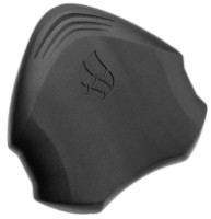 Колобашка для плавания Mad Wave Alignment (M0727 02 0 00W)