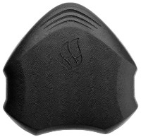 Колобашка для плавания Mad Wave Alignment (M0727 02 0 00W) фото №2 — интернет-магазин Desire.md