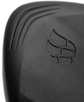 Колобашка для плавания Mad Wave Alignment (M0727 02 0 00W) фото №3 — интернет-магазин Desire.md