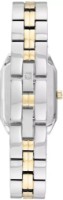 Наручные часы Anne Klein AK/3775ABTT фото №2 — интернет-магазин Desire.md