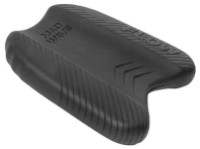 Колобашка для плавания Mad Wave Flow (M0723 03 0 01W)