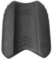 Колобашка для плавания Mad Wave Flow (M0723 03 0 01W) фото №2 — интернет-магазин Desire.md