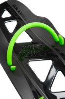 Лопатки для плавания Mad Wave Grabber (M0742 01 0 01W) фото №4 — интернет-магазин Desire.md