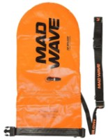 Geamandură de siguranță Mad Wave VSP Swim Buoy (M2040 01 0 07W) imaginea #4 — magazin online Desire.md