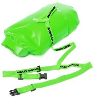 Geamandură de siguranță Mad Wave VSP Swim Buoy (M2040 01 0 10W) imaginea #3 — magazin online Desire.md