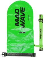 Geamandură de siguranță Mad Wave VSP Swim Buoy (M2040 01 0 10W) imaginea #4 — magazin online Desire.md