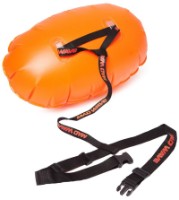 Geamandură de siguranță Mad Wave VSP Swim Buoy (M2040 02 0 07W) imaginea #2 — magazin online Desire.md