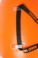 Geamandură de siguranță Mad Wave VSP Swim Buoy (M2040 02 0 07W) imaginea #4 — magazin online Desire.md