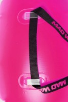Geamandură de siguranță Mad Wave VSP Swim Buoy (M2040 02 0 11W) imaginea #3 — magazin online Desire.md