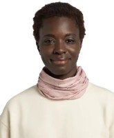 Headwear multifuncțional Buff Original Neckwear Maws Rosewood imaginea #2 — magazin online Desire.md