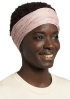 Headwear multifuncțional Buff Original Neckwear Maws Rosewood imaginea #3 — magazin online Desire.md